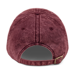 Roswell 1947 Cap