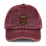 Phoenix 1997 Cap