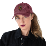 Phoenix 1997 Cap