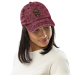 Phoenix 1997 Cap