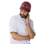 Phoenix 1997 Cap