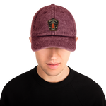 Roswell 1947 Cap