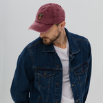 Roswell 1947 Cap