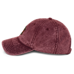 Phoenix 1997 Cap