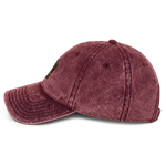 Roswell 1947 Cap