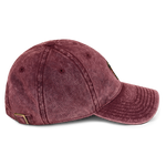 Phoenix 1997 Cap
