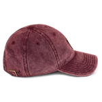 Roswell 1947 Cap