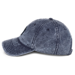 Westall 1966 Cap