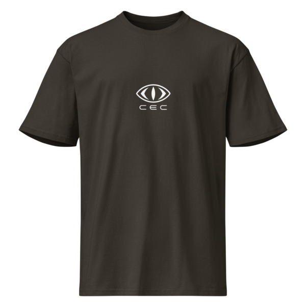 RPL-08 EXPEDITION TEE