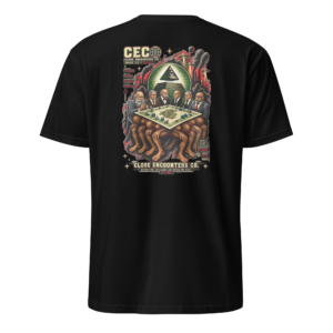 COUNCIL FILE RPL-071 TEE