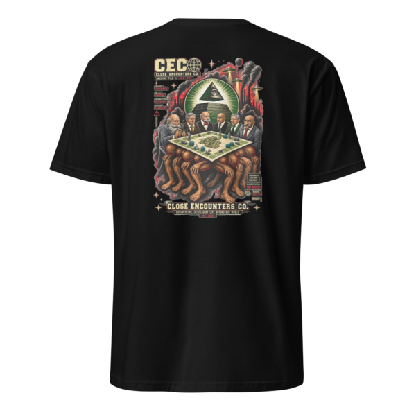 COUNCIL FILE RPL-071 TEE