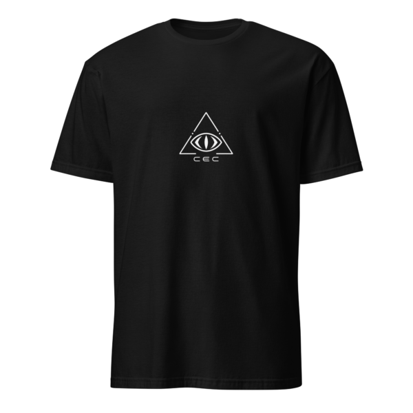 COUNCIL FILE RPL-071 TEE